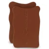 Hotel Chocolat 40% Milk Chocolate Slab Best