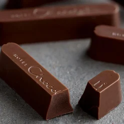 Hotel Chocolat 45% Nutmilk Chocolate Batons Sale
