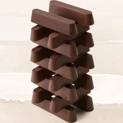 Hotel Chocolat 45% Nutmilk Chocolate Batons Sale
