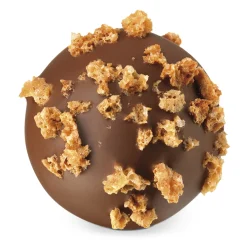 Hotel Chocolat Amaretto Truffles Selector Sale