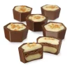 Hotel Chocolat Apple Strudel Chocolate Selector Sale