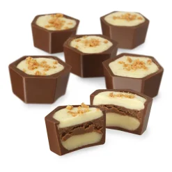 Hotel Chocolat Apple Strudel Chocolate Selector Sale