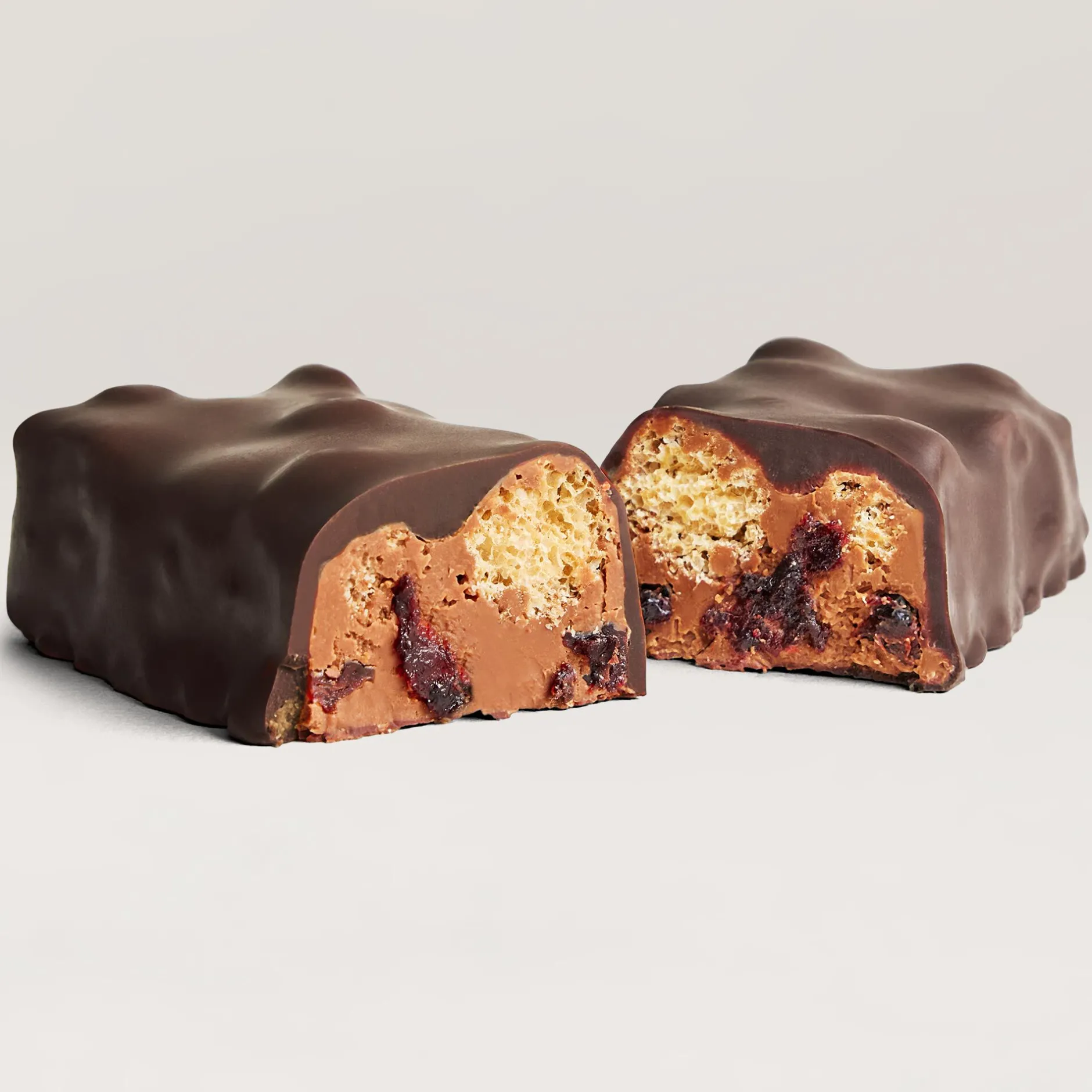 Hotel Chocolat Better Way Bar – Dark Chocolate & Praline Outlet