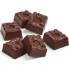 Hotel Chocolat Brownie Chocolate Selector Outlet