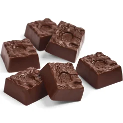Hotel Chocolat Brownie Chocolate Selector Outlet