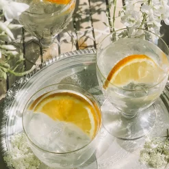 Hotel Chocolat Cacao Gin 50ml New