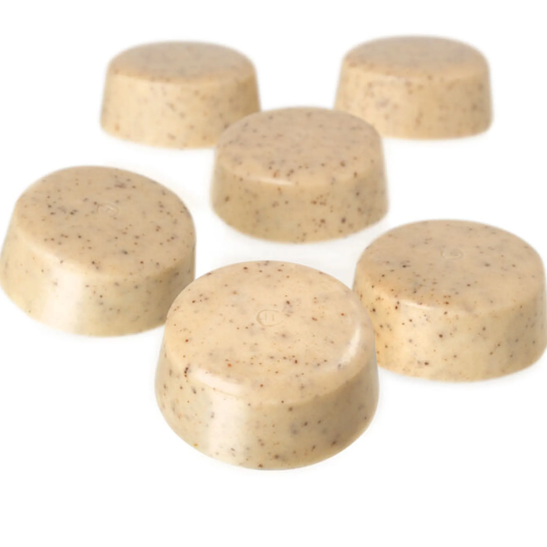 Hotel Chocolat Caffe Latte Selector Outlet