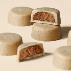 Hotel Chocolat Caffe Latte Selector Outlet