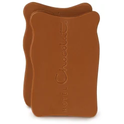Hotel Chocolat Caramel Chocolate Bar Selector Hot