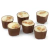 Hotel Chocolat Carrot Cake Selector Hot