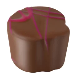 Hotel Chocolat Cherry Deluxe Selector Sale