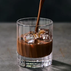 Hotel Chocolat Chocolate & Velvetised Cream Congratulations Gift Best