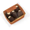Hotel Chocolat Chocolate Eggs – Gianduja Outlet
