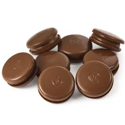 Hotel Chocolat Chocolate Macarons Online