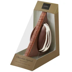 Hotel Chocolat Chocolate Spread Easter Sandwich Online