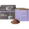 Hotel Chocolat Cold Chocolate Selection Box Hot