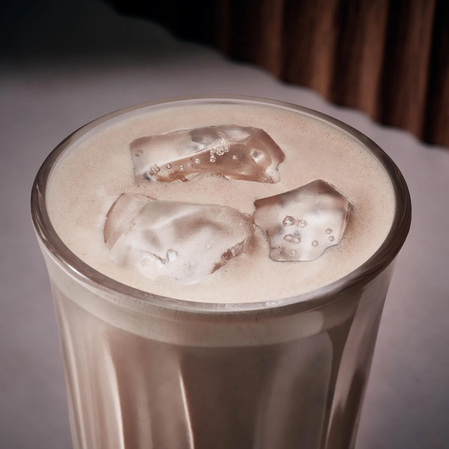 Hotel Chocolat Cold Chocolate Selection Box Hot