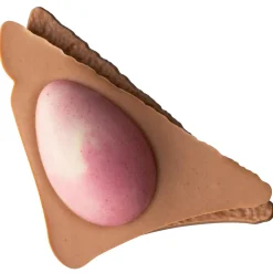 Hotel Chocolat Cookie Dough and Ice Cream Sandwich Clearance