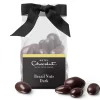 Hotel Chocolat Dark Chocolate Brazil Nuts New
