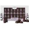 Hotel Chocolat Dark Chocolate City Easter Bunnies Online