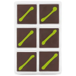 Hotel Chocolat Dark Peppermint Chocolate Selector Online