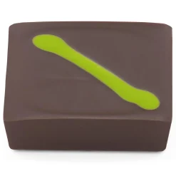 Hotel Chocolat Dark Peppermint Chocolate Selector Online