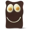 Hotel Chocolat Egg On My Face Chocolate Slab 200g Best