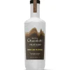 Hotel Chocolat Espresso Martini Velvetised Cream 500ml Discount