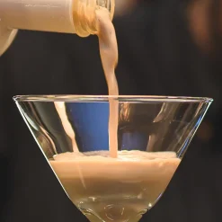 Hotel Chocolat Espresso Martini Velvetised Cream 500ml Discount