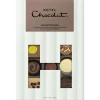 Hotel Chocolat Everything H-box Best