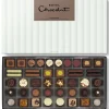 Hotel Chocolat Everything Luxe New