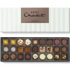 Hotel Chocolat Everything Sleekster Discount
