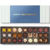 Hotel Chocolat Everything Sleekster with Happy Anniversary Sleeve Discount