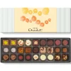 Hotel Chocolat Everything Sleekster with Birthday Balloons Sleeve