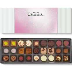 Hotel Chocolat Everything Sleekster With Valentines Day Sleeve Best