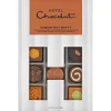 Hotel Chocolat Exquisitely Nutty H-box Best