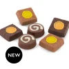 Hotel Chocolat Exquisitely Nutty Selector Outlet