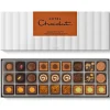 Hotel Chocolat Exquisitely Nutty Sleekster Sale
