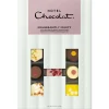 Hotel Chocolat Exuberantly Fruity H-box New