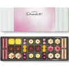 Hotel Chocolat Exuberantly Fruity Sleekster With Valentines Day Sleeve Online