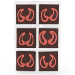 Hotel Chocolat Fire & Ice Chocolate Selector Discount