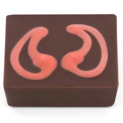 Hotel Chocolat Fire & Ice Chocolate Selector Discount