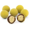 Hotel Chocolat French 75 Chocolate Selector Discount
