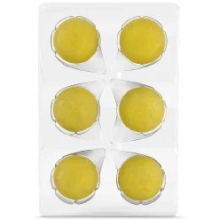 Hotel Chocolat French 75 Chocolate Selector Discount