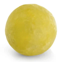 Hotel Chocolat French 75 Chocolate Selector Discount