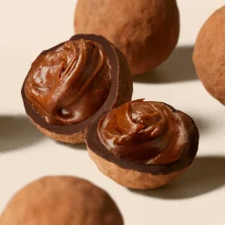 Hotel Chocolat Gianduja Bombe Selector Clearance