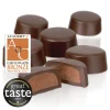Hotel Chocolat Gianduja Chocolate Selector Discount