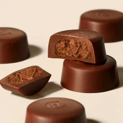 Hotel Chocolat Gianduja Chocolate Selector Discount