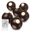 Hotel Chocolat Gin Truffles Selector Outlet