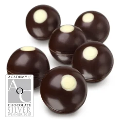 Hotel Chocolat Gin Truffles Selector Outlet